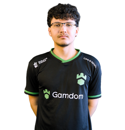 Foto de levi