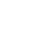 Logo de Mibr
