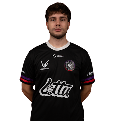 Foto de mlhz9n