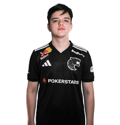 Foto de molodoy