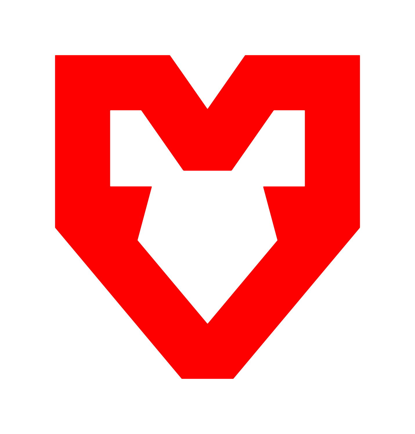 Logo de Mouz