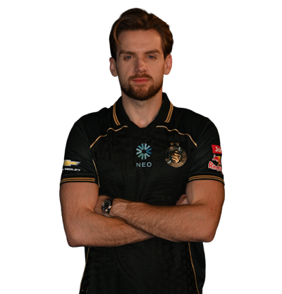 Foto de NiKo