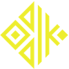Logo de Oddik
