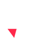 Logo de Pain