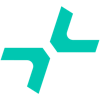 Logo de Parivision