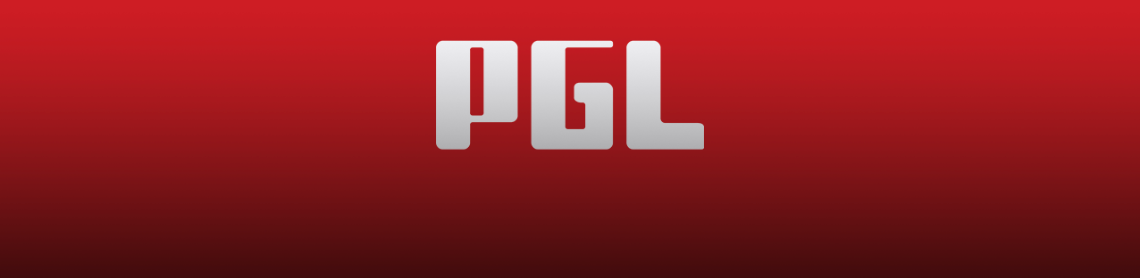 Imagen de PGL Astana 2026 South America Closed Qualifier