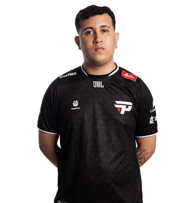 Foto de piriajr