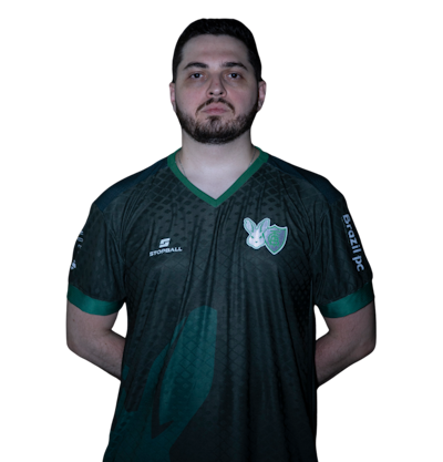 Foto de proSHOW