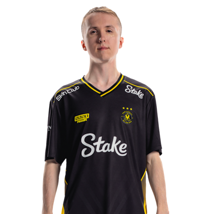 Foto de ropz