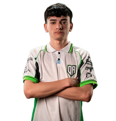 Foto de rzk