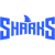 Logo de Sharks