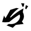 Logo de Shinden