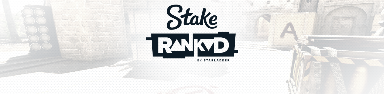 Imagen de Stake Ranked Episode 2