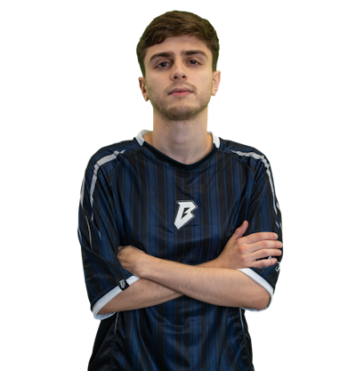 Foto de tomaszin