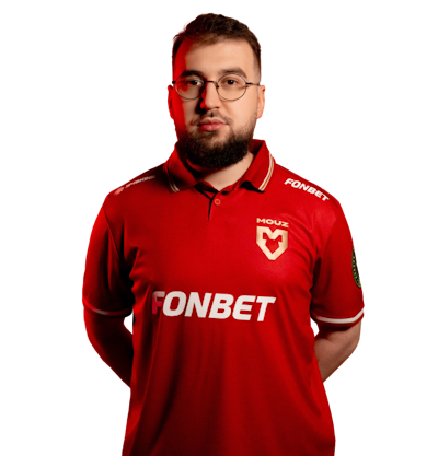 Foto de torzsi