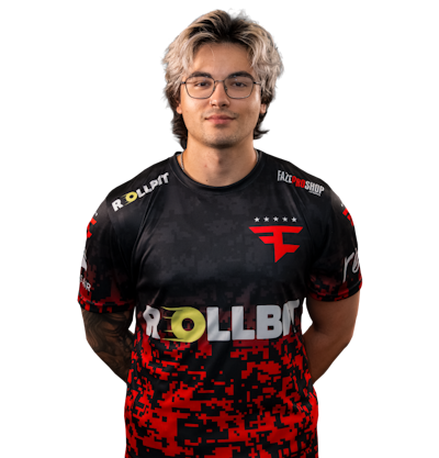 Foto de Twistzz