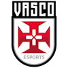 Logo de Vasco