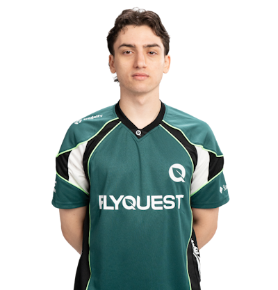 Foto de Vexite