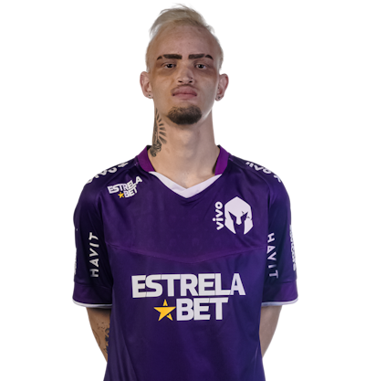 Foto de vinaabeast