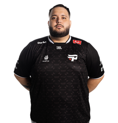 Foto de vsm