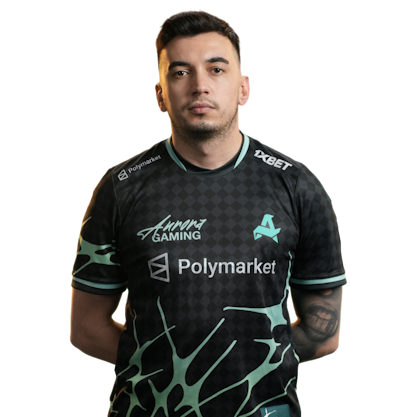 Foto de woxic