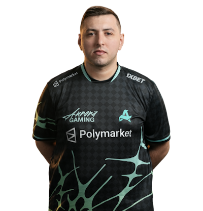 Foto de XANTARES