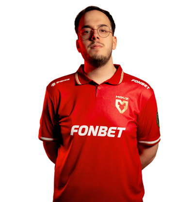 Foto de xertioN