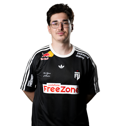 Foto de xfl0ud