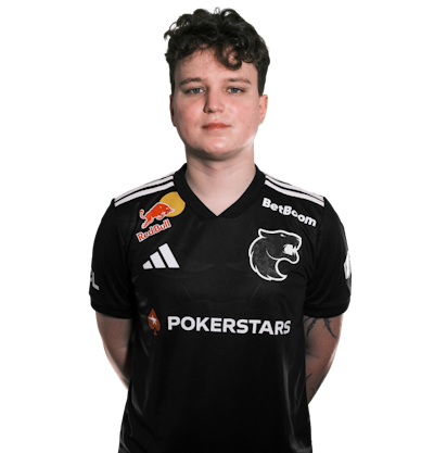 Foto de YEKINDAR